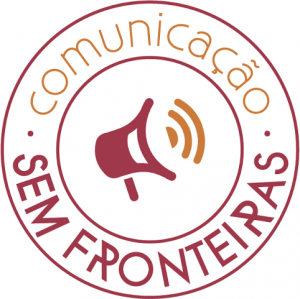 sucesso profissional - foto