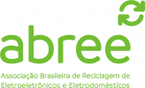 logística reversa - foto