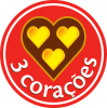 Cafés especiais do Brasil - foto