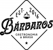 festival Bárbaros BBQ - foto