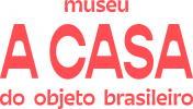 Artesanato nacional - foto