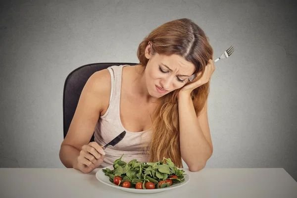 alimentação e saúde mental