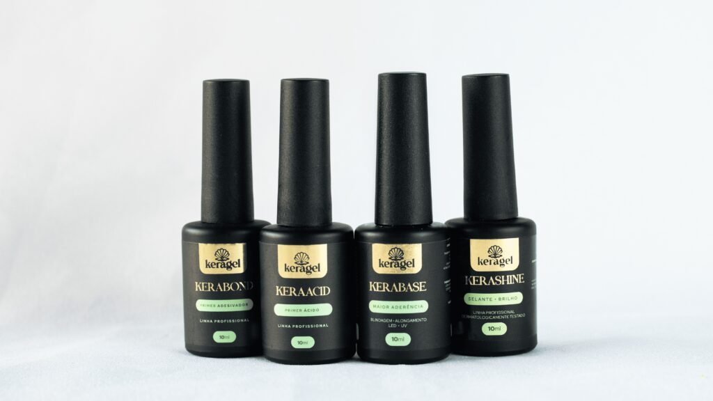 mercado nail