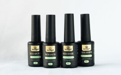 mercado nail
