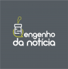 Caipira Beer Cup - foto