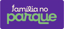 Família no Parque - foto