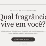 Quiz Skelt do Dia