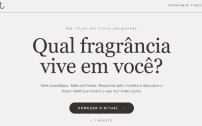 Quiz Skelt do Dia