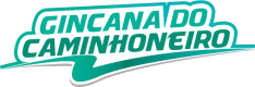 Gincana do Caminhoneiro - foto