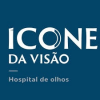 olhos mais cansados