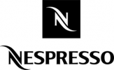 sustentabilidade Nespresso - foto