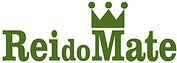 bebidas funcionais - foto