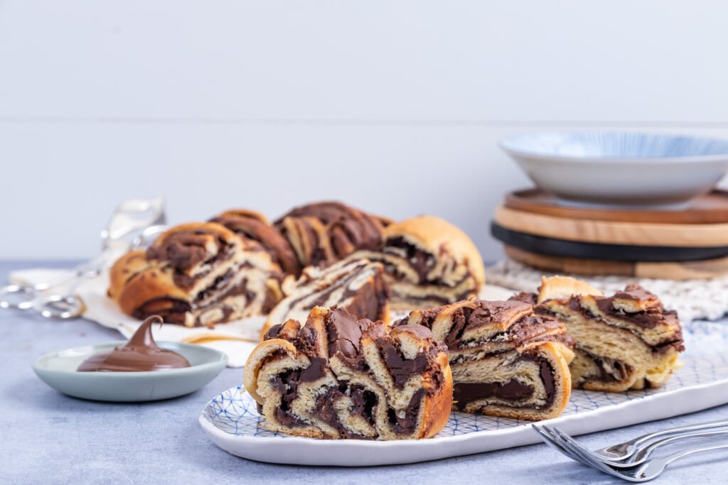 confeitaria artesanal