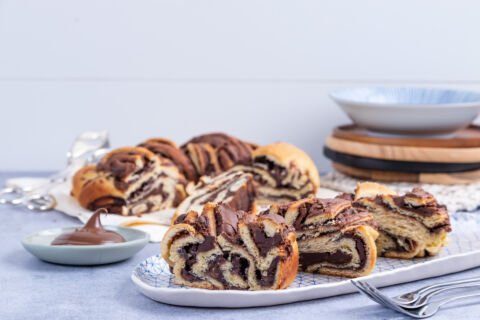 confeitaria artesanal