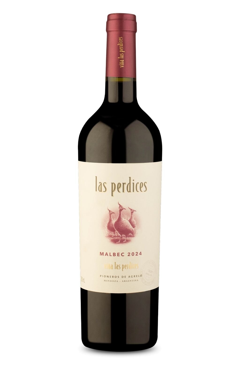 consumo de vinhos