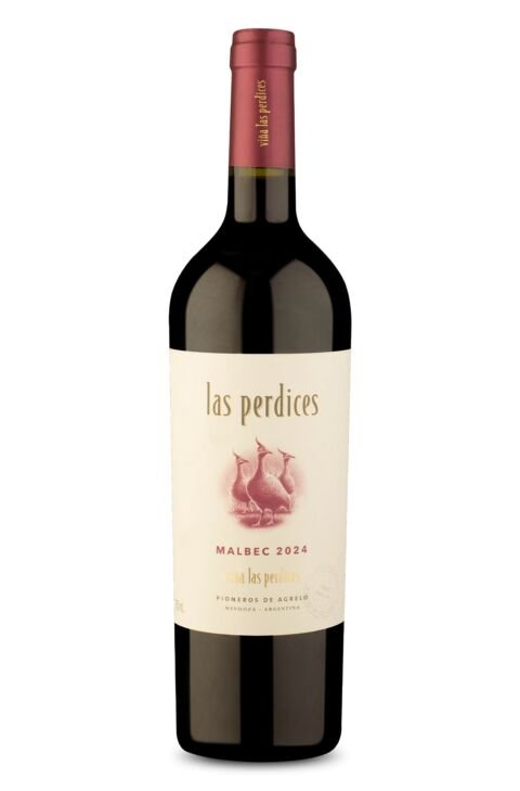 consumo de vinhos