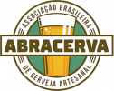 Copa Cerveja Brasil - foto