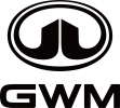 modelos da GWM - foto