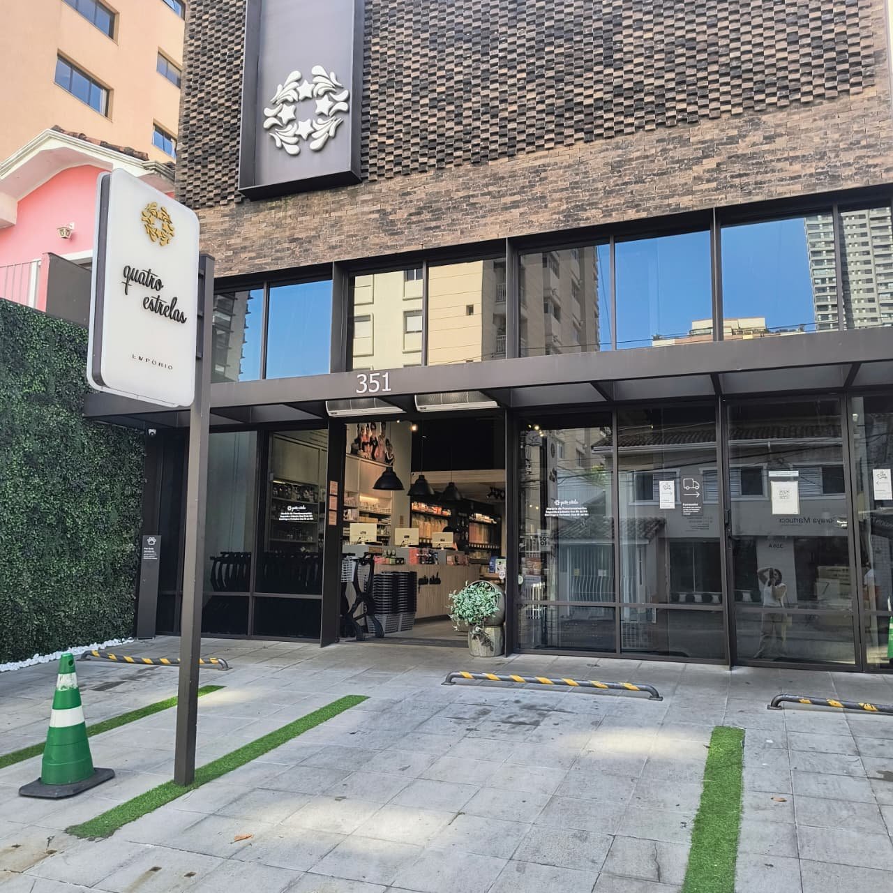 alimentação inclusiva - foto