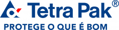 tecnologia da embalagem cartonada - foto