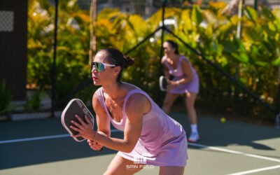 alto padrão