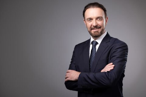 cirurgia facial masculina