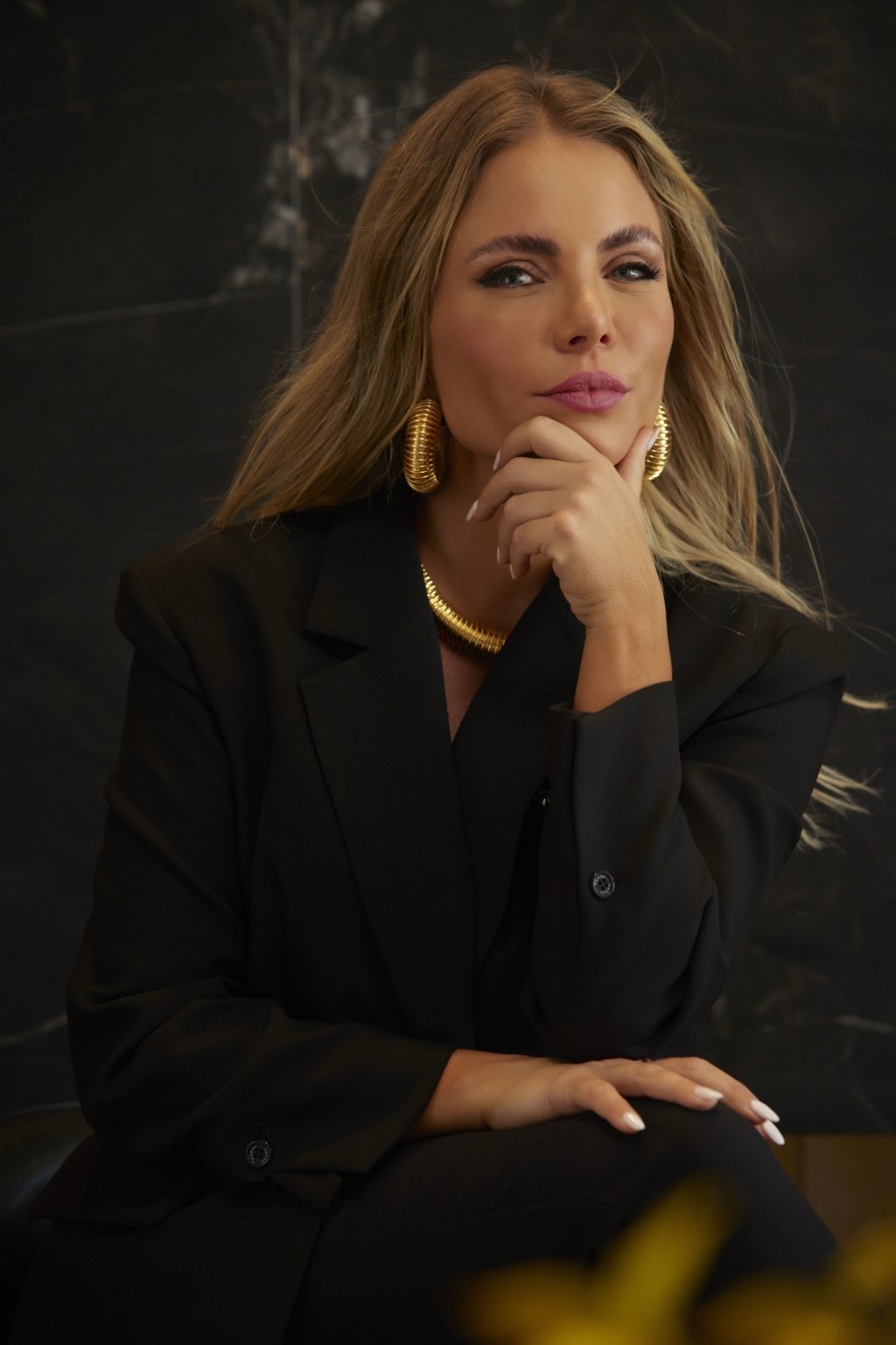 bem-estar premium - foto