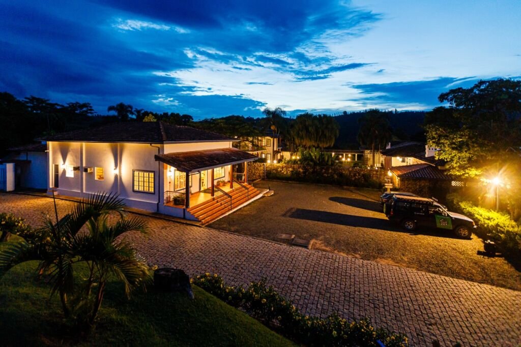 destination weddings