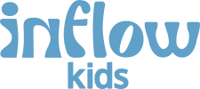 mobiliário infantil montessoriano - foto