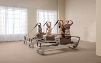 Technogym Belo Horizonte