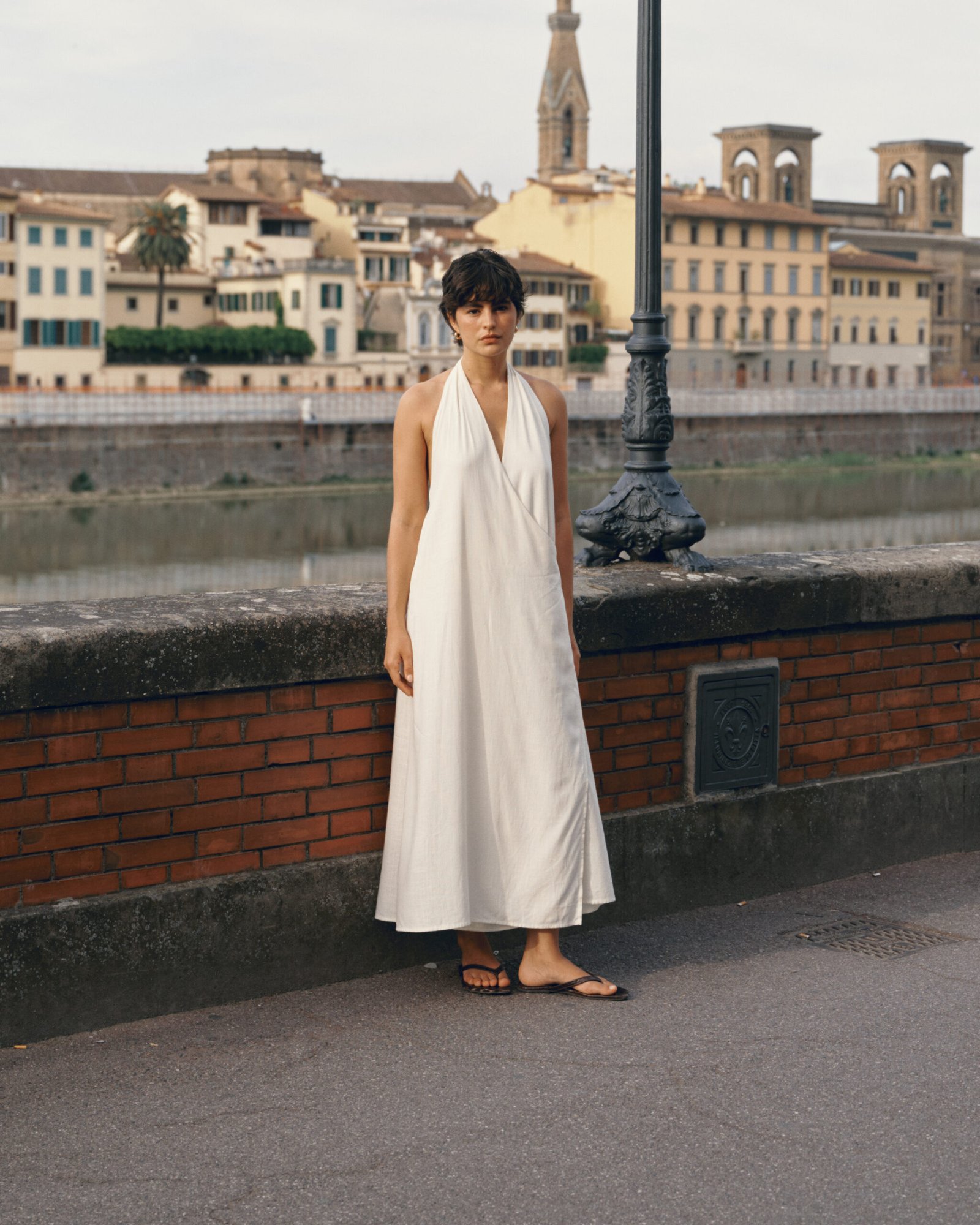 temporada europeia - foto