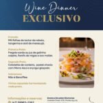 vinhos pouco conhecidos