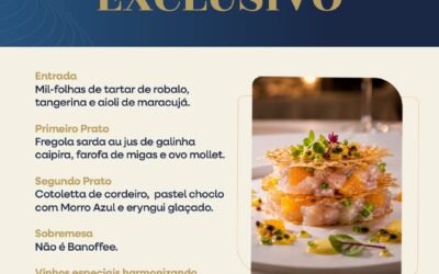 vinhos pouco conhecidos