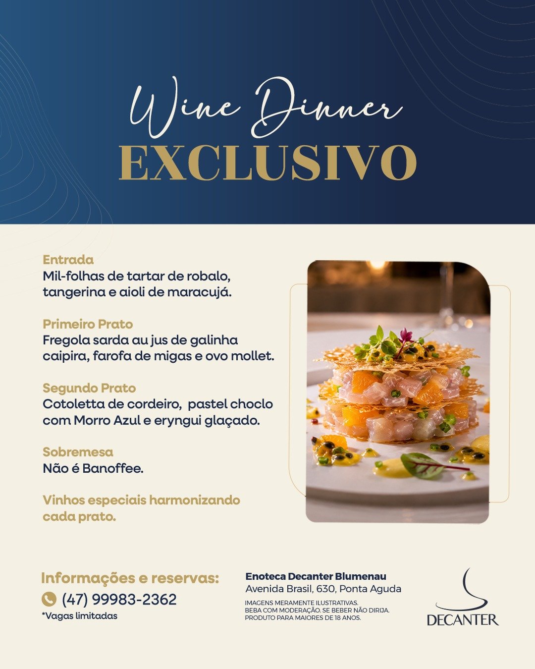 vinhos pouco conhecidos - foto