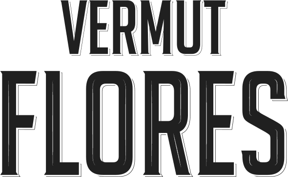 encontro Sur Vermut - foto