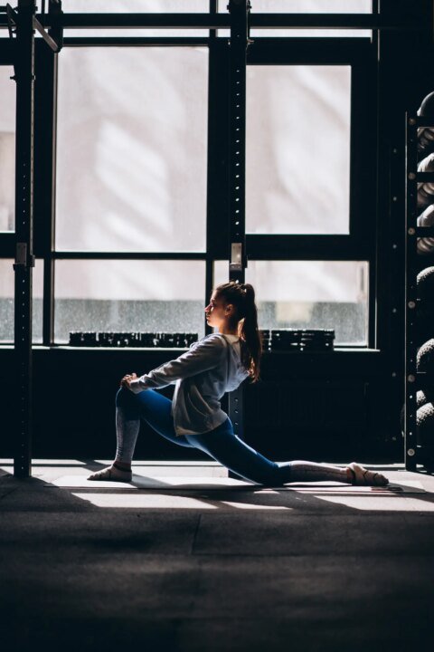 Como treinar no inverno e acelerar seus resultados?