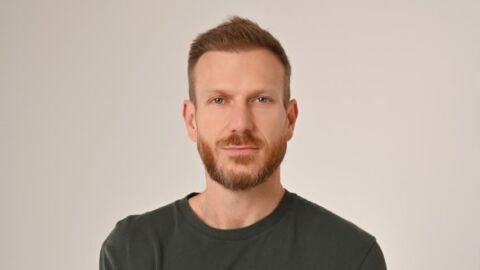 Como o silêncio redefine o mercado de bem-estar premium