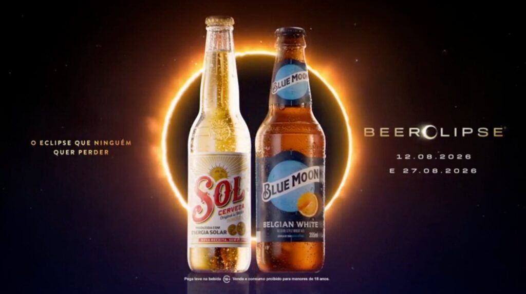 evento Beerclipse