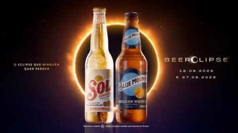 evento Beerclipse