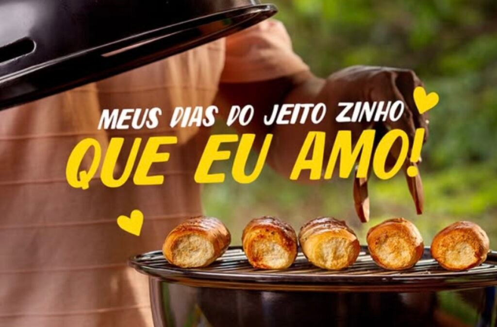 gestão de relações públicas