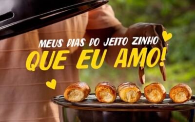 gestão de relações públicas