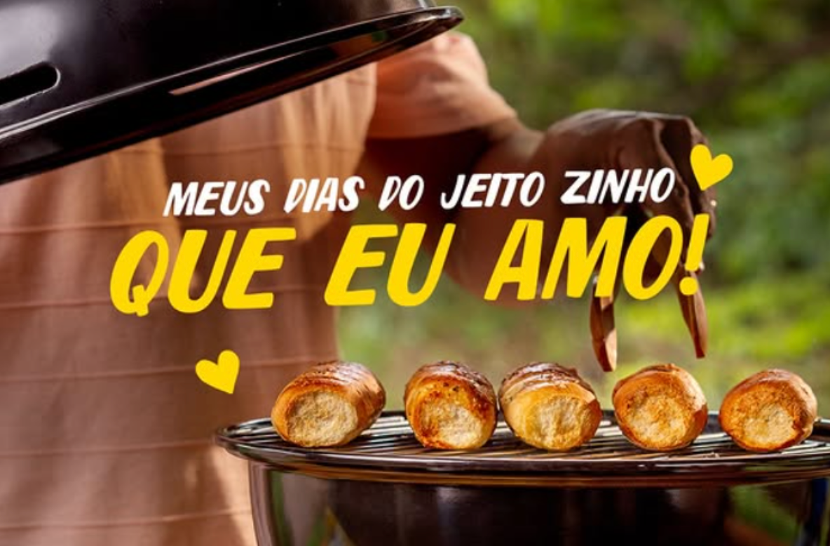 gestão de relações públicas - foto