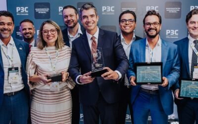 consultoria para food service