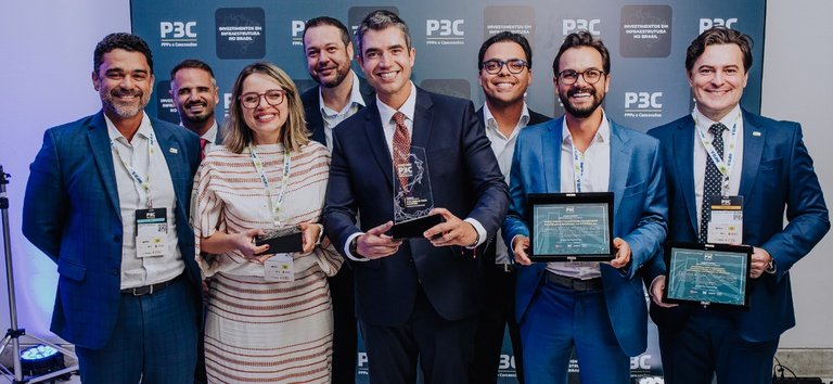 consultoria para food service