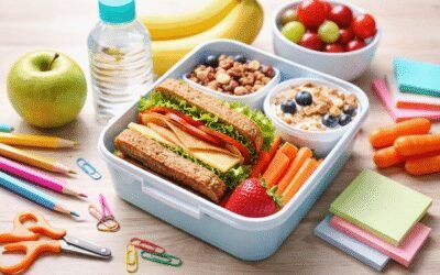 hábitos alimentares saudáveis