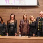 Mais Mulheres na Política