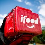 ofertas do iFood