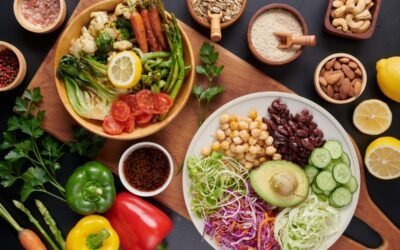 franchising de alimentação