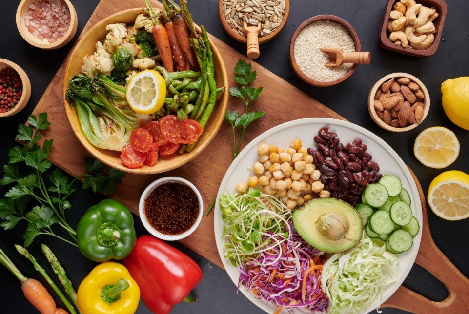 franchising de alimentação