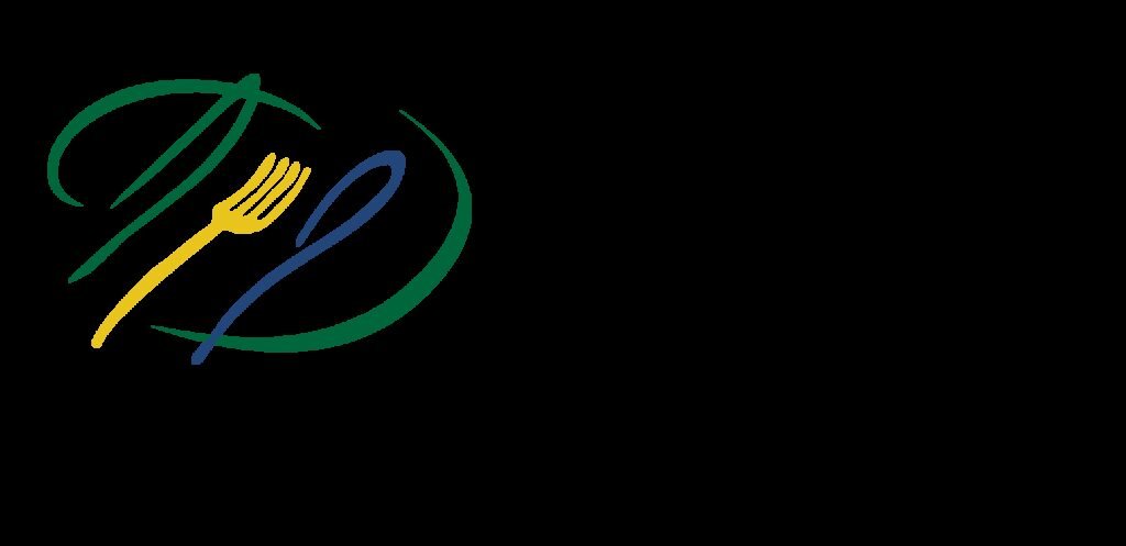 consultoria para food service